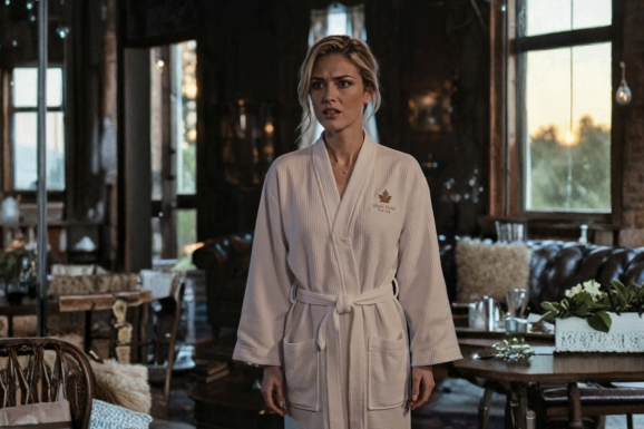 Christine Parrish