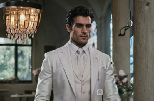 Elijah Baran